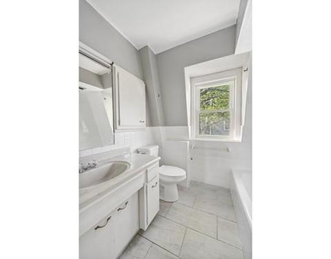 31 Clark St, Danvers, MA 01923 photo 26