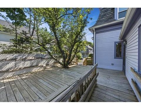 31 Clark St, Danvers, MA 01923 photo 7