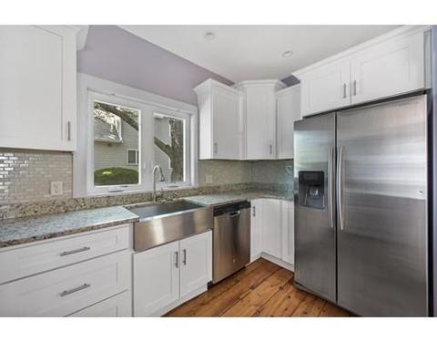 31 Clark St, Danvers, MA 01923 photo 22