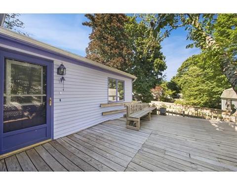 31 Clark St, Danvers, MA 01923 photo 5