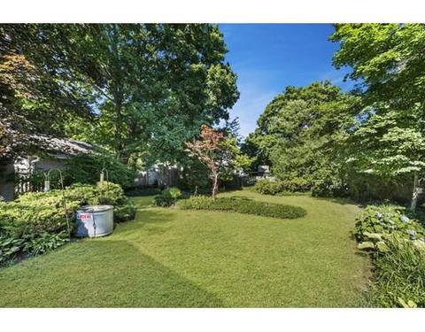 31 Clark St, Danvers, MA 01923 photo 9