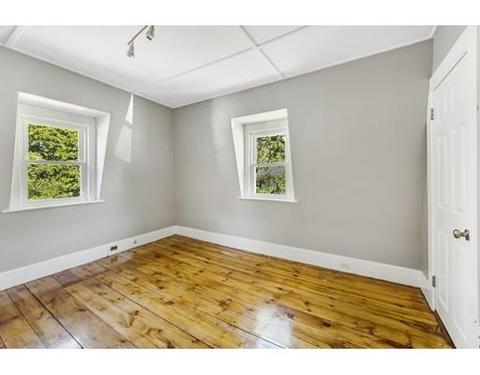 31 Clark St, Danvers, MA 01923 photo 25