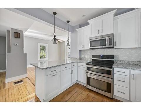 31 Clark St, Danvers, MA 01923 photo 20