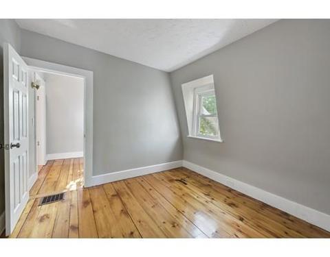 31 Clark St, Danvers, MA 01923 photo 27