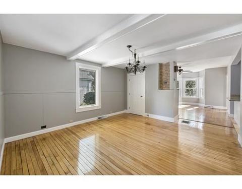 31 Clark St, Danvers, MA 01923 photo 14