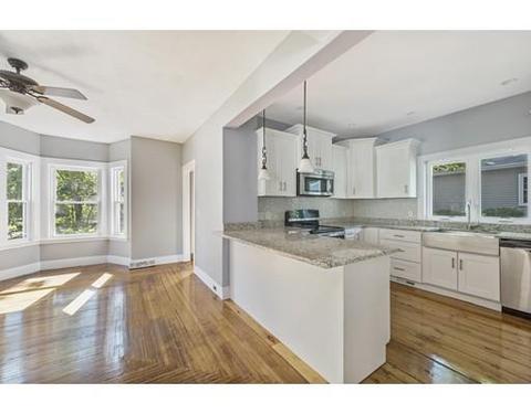 31 Clark St, Danvers, MA 01923 photo 18