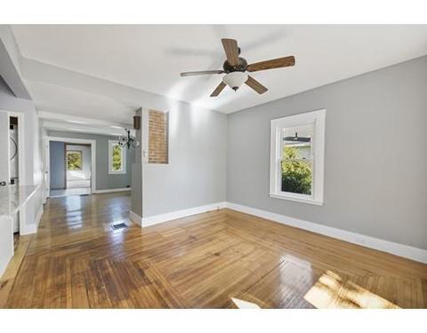 31 Clark St, Danvers, MA 01923 photo 16