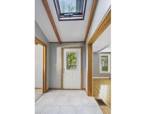 31 Clark St, Danvers, MA 01923 photo 11