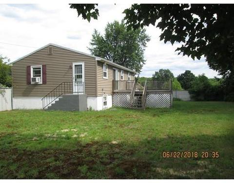 142 Murphy Ln, Chicopee, MA 01020 photo 23
