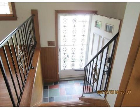 142 Murphy Ln, Chicopee, MA 01020 photo 7