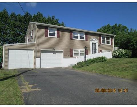 142 Murphy Ln, Chicopee, MA 01020 photo 1