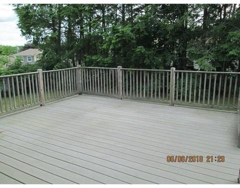142 Murphy Ln, Chicopee, MA 01020 photo 20