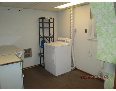 142 Murphy Ln, Chicopee, MA 01020 photo 17
