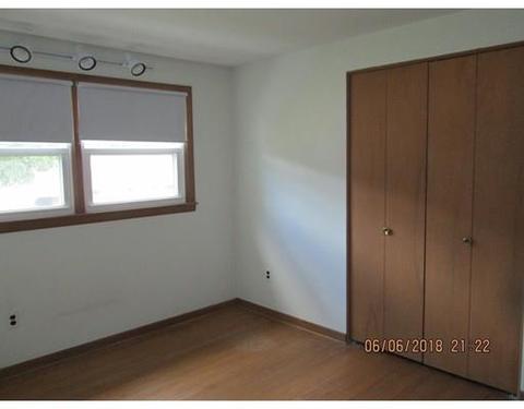 142 Murphy Ln, Chicopee, MA 01020 photo 13