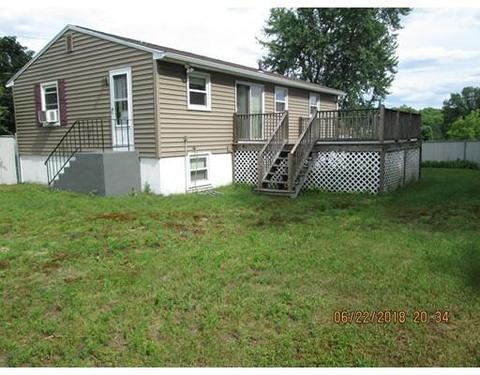 142 Murphy Ln, Chicopee, MA 01020 photo 22