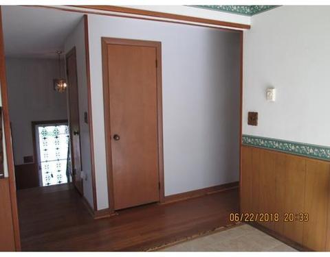 142 Murphy Ln, Chicopee, MA 01020 photo 9