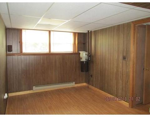 142 Murphy Ln, Chicopee, MA 01020 photo 14