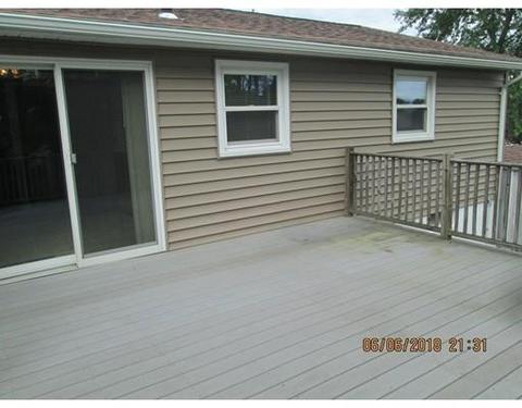 142 Murphy Ln, Chicopee, MA 01020 photo 19