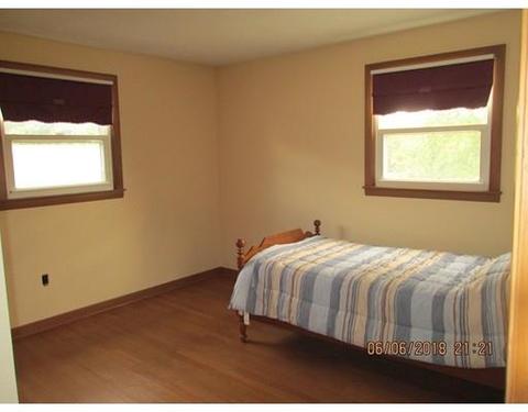 142 Murphy Ln, Chicopee, MA 01020 photo 12