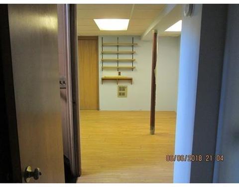 142 Murphy Ln, Chicopee, MA 01020 photo 18