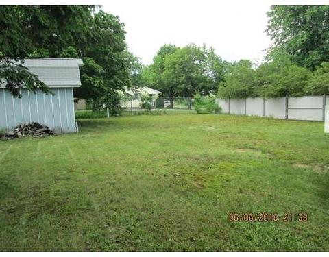 142 Murphy Ln, Chicopee, MA 01020 photo 24