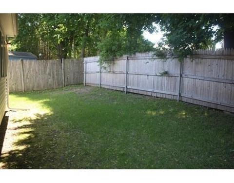 116 Henshaw St, Worcester, MA 01603 photo 27