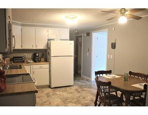 116 Henshaw St, Worcester, MA 01603 photo 17
