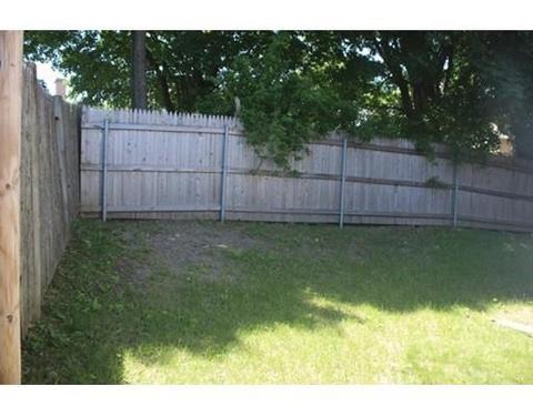 116 Henshaw St, Worcester, MA 01603 photo 28