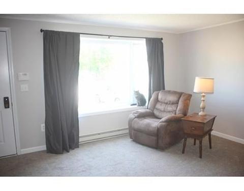 116 Henshaw St, Worcester, MA 01603 photo 22