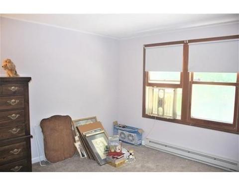 116 Henshaw St, Worcester, MA 01603 photo 12