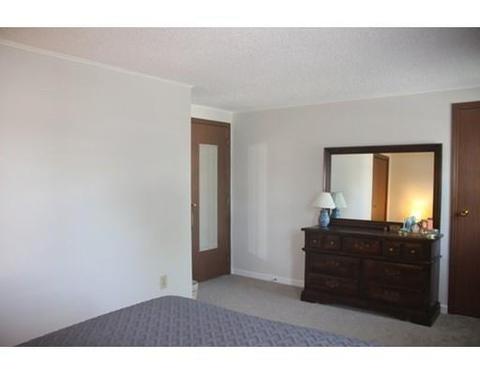 116 Henshaw St, Worcester, MA 01603 photo 8