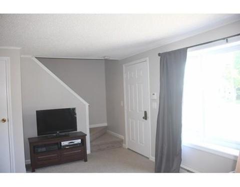 116 Henshaw St, Worcester, MA 01603 photo 23