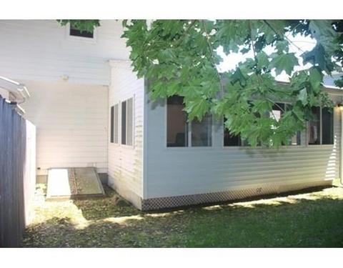 116 Henshaw St, Worcester, MA 01603 photo 26