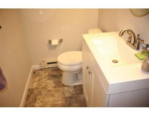116 Henshaw St, Worcester, MA 01603 photo 20
