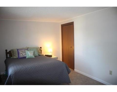 116 Henshaw St, Worcester, MA 01603 photo 7