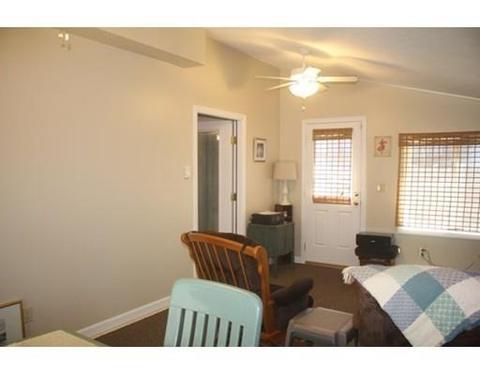 116 Henshaw St, Worcester, MA 01603 photo 6
