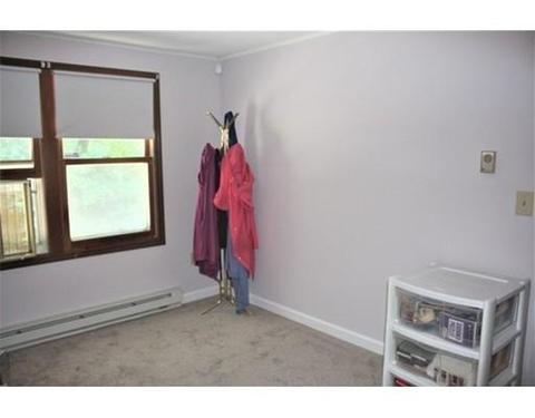 116 Henshaw St, Worcester, MA 01603 photo 13