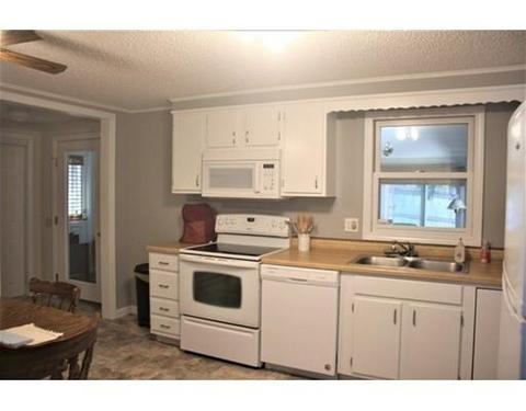 116 Henshaw St, Worcester, MA 01603 photo 18