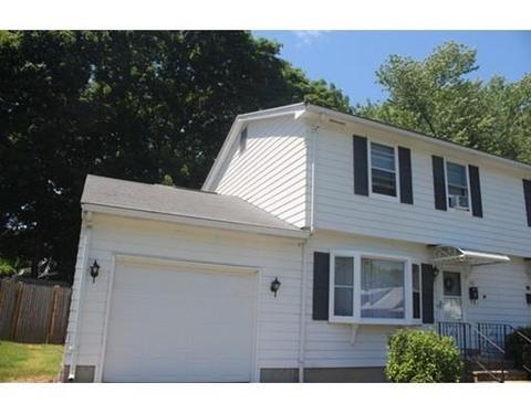 116 Henshaw St, Worcester, MA 01603 photo 30