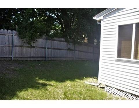 116 Henshaw St, Worcester, MA 01603 photo 29