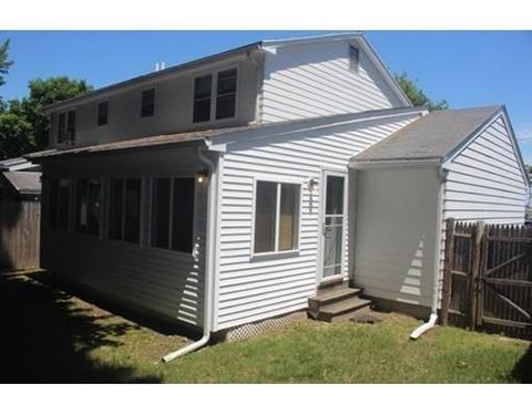 116 Henshaw St, Worcester, MA 01603 photo 24