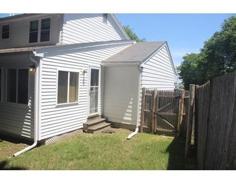 116 Henshaw St, Worcester, MA 01603 photo 25