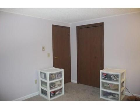 116 Henshaw St, Worcester, MA 01603 photo 14