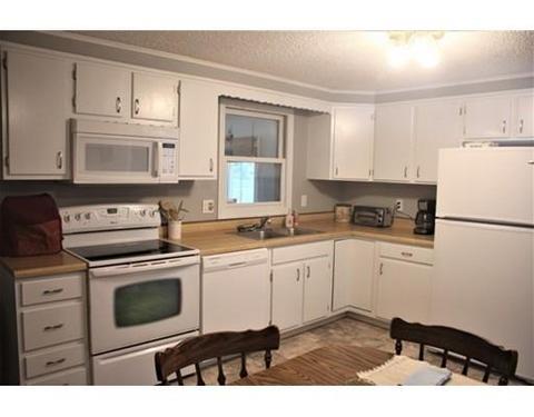 116 Henshaw St, Worcester, MA 01603 photo 19