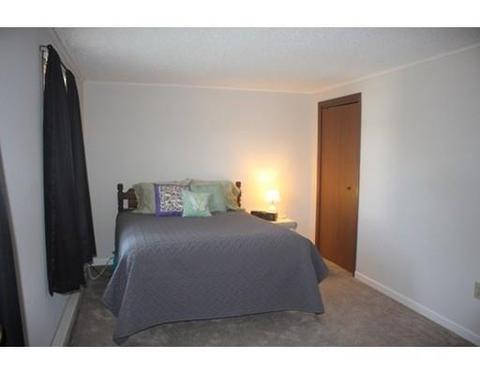 116 Henshaw St, Worcester, MA 01603 photo 10