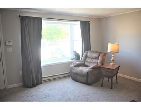 116 Henshaw St, Worcester, MA 01603 photo 21