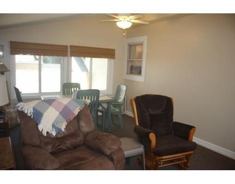 116 Henshaw St, Worcester, MA 01603 photo 4