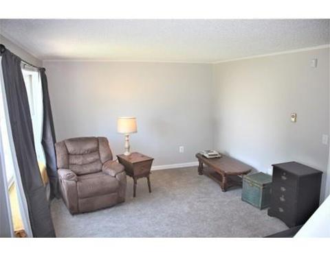 116 Henshaw St, Worcester, MA 01603 photo 15