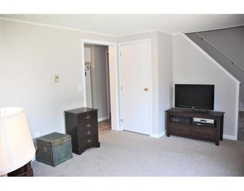 116 Henshaw St, Worcester, MA 01603 photo 16