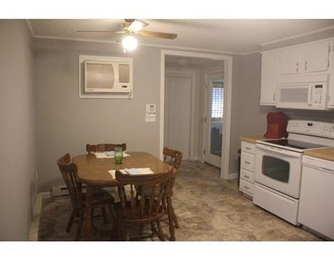 116 Henshaw St, Worcester, MA 01603 photo 3